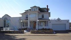 Sallows and McDonald - Wilson and Zehner Funeral Home, North Battleford, SK opening hours