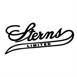 Sterns Launderers & Drycleaners, Charlottetown, PE opening hours