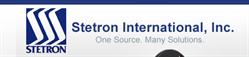 Stetron International Inc (Usa), Markham, ON opening hours