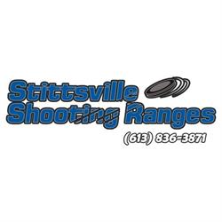 Stittsville Shooting Ranges Incorporated, opening hours