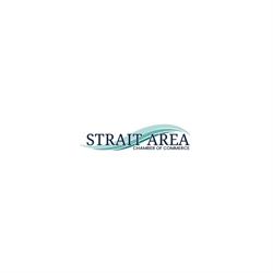 Strait Area Chamber Of Commerce, Port Hawkesbury, NS opening hours