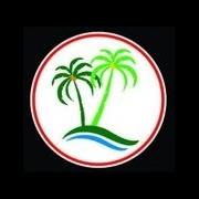 Tropical Hut Philippine Cuisine, Windsor, ON opening hours