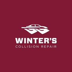 Winter's Collision Repair, Winnipeg, MB opening hours