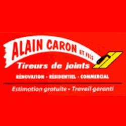 Tireurs de Joints Caron et Fils Inc, Saint-Alphonse-de-Granby, QC opening hours