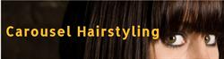 Carousel Hair Styling & Boutique, East York, ON opening hours