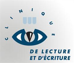 Clinique de Lecture Et Decriture in Québec, QC (Plateau) - Opening Hours