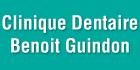 Guindon Benoit Dr, Saint-Eustache, QC opening hours
