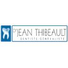 Jean Thibeault - Dentiste in Québec, QC (Plateau) - Opening Hours