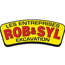 Les Entreprises Rob&Syl Excavation, Gatineau, QC opening hours