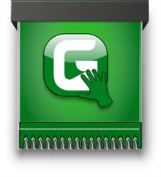 Green Hand Car Care Services The in Toronto, ON (Entertainment District) - Opening Hours