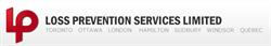Loss Prevention Services Limited, North York, ON opening hours