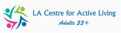 Loyola Arrupe Centre For Seniors in Toronto, ON (Roncesvalles Village) - Opening Hours