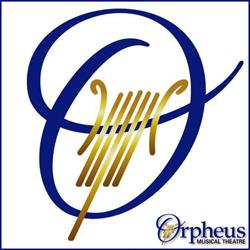 Orpheus Musical Theatre Society, Ottawa, ON opening hours