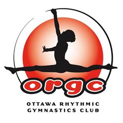 Ottawa Rhythmic Gymnastics Club, opening hours
