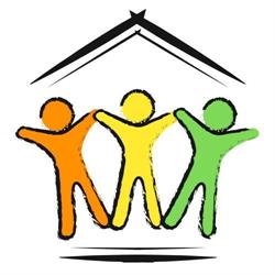 Our House Youth Wellness Centre, Shelburne, NS opening hours