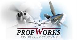 PropWorks Propeller Systems Inc, Winnipeg, MB opening hours