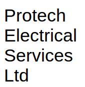 Protech Electrical Services Ltd in Scarborough, ON (Wexford) - Opening Hours