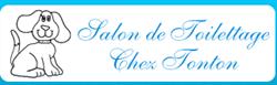 Salon de Toilettage Chez Tonton, Alma, QC opening hours