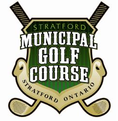 Stratford Municipal Golf Course, opening hours