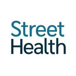Street Health Community Nursing in Toronto, ON (Downtown) - Opening Hours