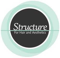 Structure For Hair & Aesthetics, Mississauga, ON opening hours