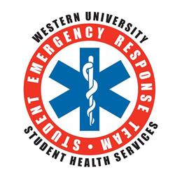 Western Student Emergency Response Team in London, ON (North London) - Opening Hours