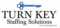 Turn Key Staffing Solutions Incorporated, Newmarket, ON opening hours