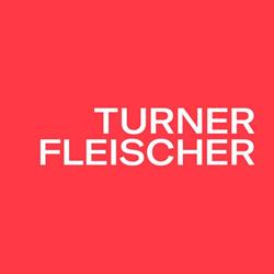 Turner Fleischer, North York, ON opening hours