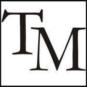 Turner Meakin Management Co Ltd in Vancouver, BC (Fairview) - Opening Hours