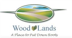 Woodlands Rural Municipality Of, opening hours