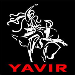 Yavir School Of Ukrainian Dance, Etobicoke, ON opening hours