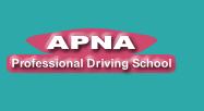 Apna Professional Driving School in Surrey, BC (Newton) - Opening Hours