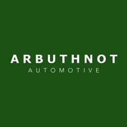 Arbuthnot Auto Repair Clinic Ltd in Winnipeg, MB (Fort Garry) - Opening Hours