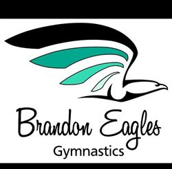 Brandon Eagles Gymnastics Centre, opening hours