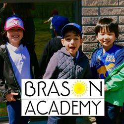 Brason Academy Montessori School, Cambridge, ON opening hours