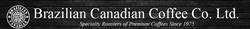 Brazilian Canadian Coffee Co Ltd in Etobicoke, ON (Rexdale) - Opening Hours