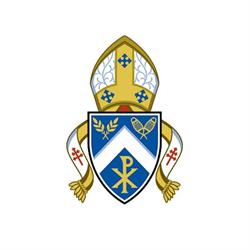Catholic Archdiocese Of Edmonton, opening hours