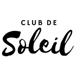Club de Soleil Tanning Salon in North York, ON (Downsview) - Opening Hours
