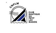 Club Nautique Du Petit Lac Magog, Sherbrooke, QC opening hours