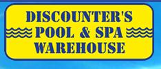 Discounters Pool & SPA Warehouse, Mississauga, ON opening hours