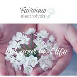 Fairview Electrolysis Clinic Ltd in Vancouver, BC (Fairview) - Opening Hours