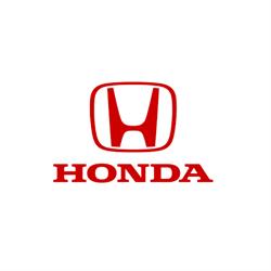 Moose Jaw Honda, opening hours