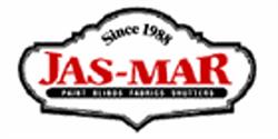 Jas-Mar Paint & Decor, Cornwall, ON opening hours
