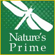 Natures Prime Nutrition & Health in Vancouver, BC (Fairview) - Opening Hours