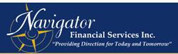 Navigator Financial Services Incorporated in Edmonton, AB (Northeast Edmonton) - Opening Hours