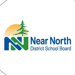 Near North District School Board, North Bay, ON opening hours