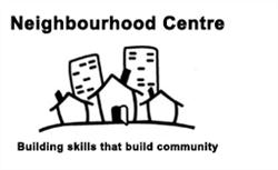 Neighbourhood Information Centre, East York, ON opening hours