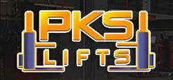 Pks Equipment & Engineering Incorporated, Ancaster, ON opening hours