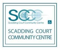 Scadding Court Community Centre in Toronto, ON (Downtown) - Opening Hours