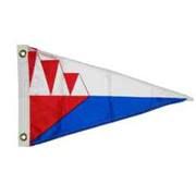 Scarborough Bluffs Sailing Club, opening hours